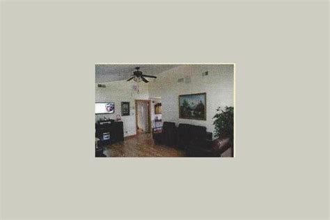femms residential home|Femms Residential Homes I Get Pricing in Granada Hills, CA.